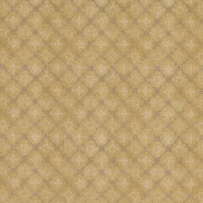 Mulberry small prints 36 product detail