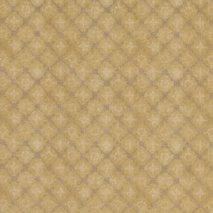 Mulberry small prints 36 product listing