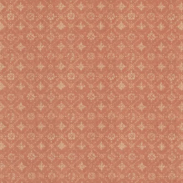 Mulberry small prints 37 product detail