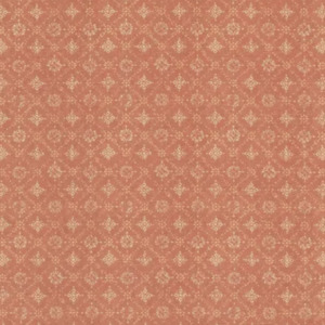 Mulberry small prints 37 product listing