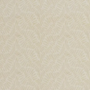 Threads fabric winch 1 product listing