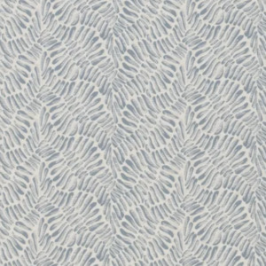 Threads fabric winch 2 product listing