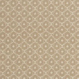Threads fabric winch 5 product listing