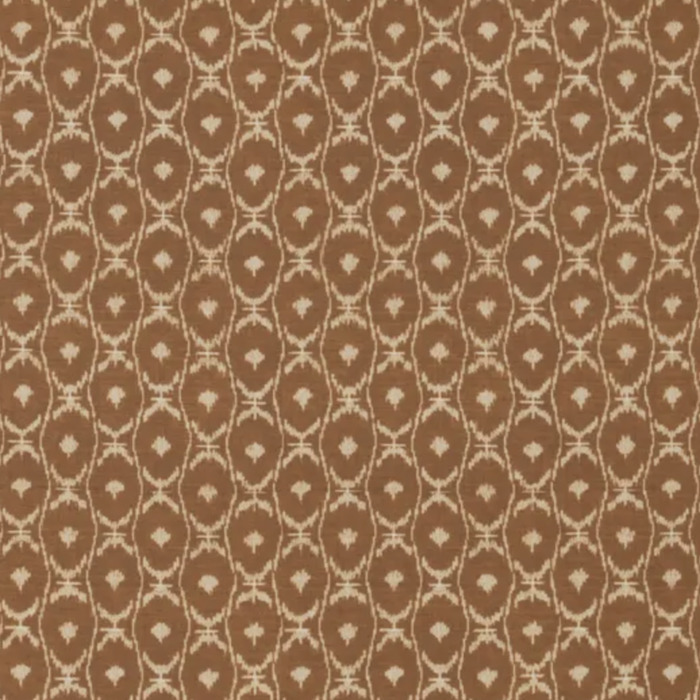 Threads fabric winch 6 product detail