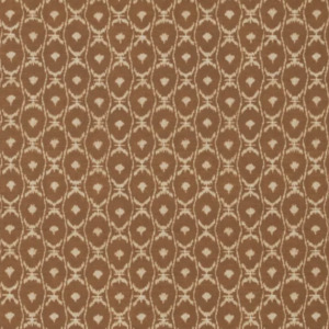 Threads fabric winch 6 product listing