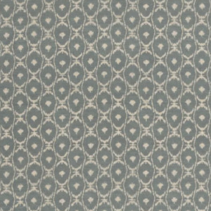 Threads fabric winch 7 product listing