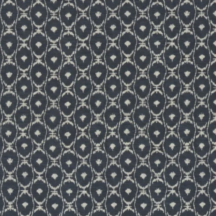 Threads fabric winch 8 product detail