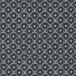Threads fabric winch 8 product listing