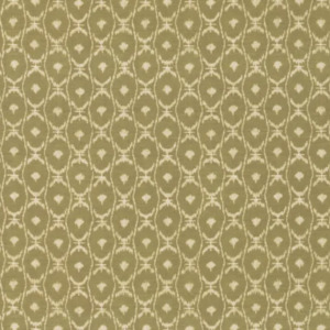 Threads fabric winch 9 product listing