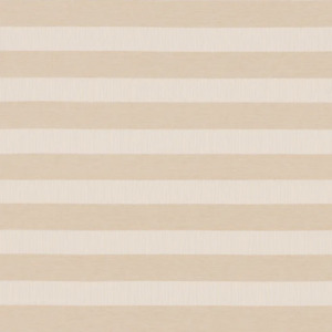Threads fabric winch 10 product listing
