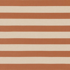 Threads fabric winch 11 product listing