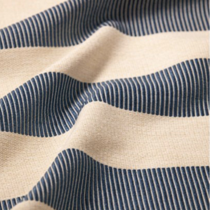 Coast fabric product detail