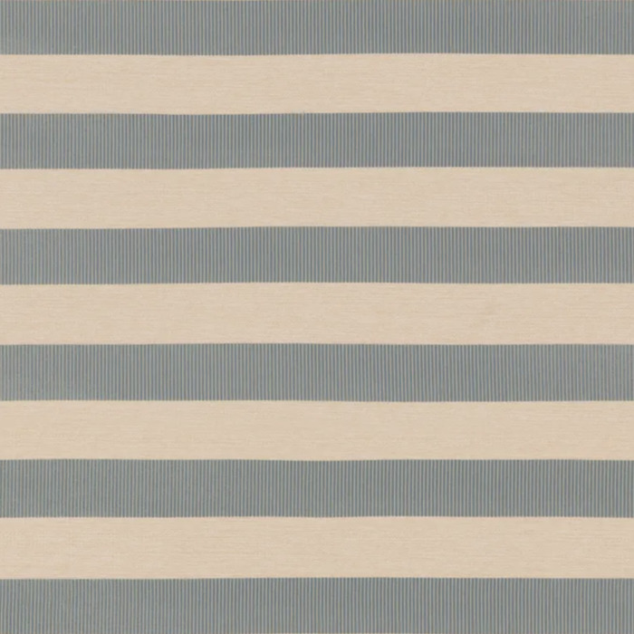 Threads fabric winch 12 product detail