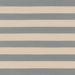 Threads fabric winch 12 product listing
