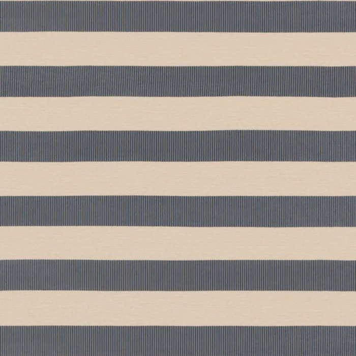 Threads fabric winch 13 product detail
