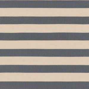 Threads fabric winch 13 product listing