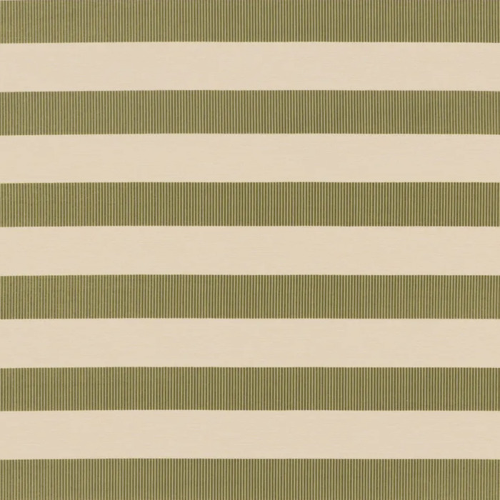 Threads fabric winch 14 product detail