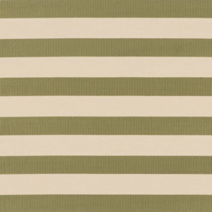 Threads fabric winch 14 product listing
