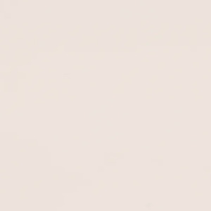 Threads fabric winch 15 product listing