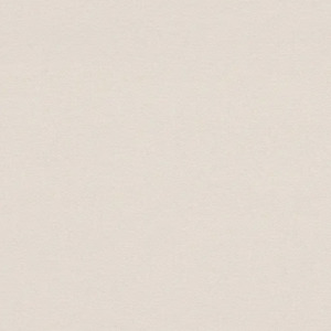 Threads fabric winch 16 product listing