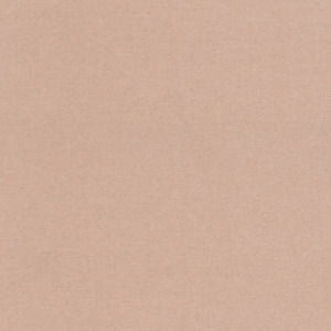 Threads fabric winch 17 product listing