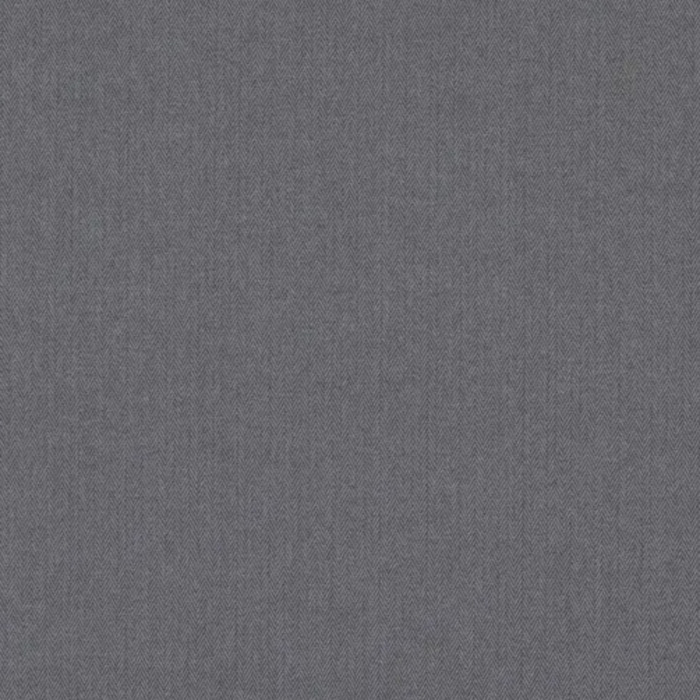 Threads fabric winch 18 product detail