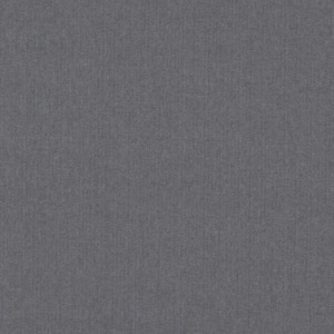 Threads fabric winch 18 product listing