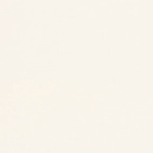 Threads fabric winch 19 product listing