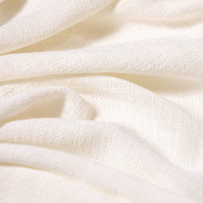 Glide fabric product detail