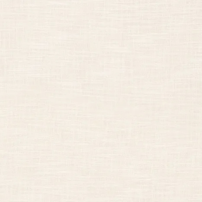Threads fabric winch 20 product detail