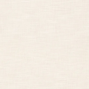 Threads fabric winch 20 product listing
