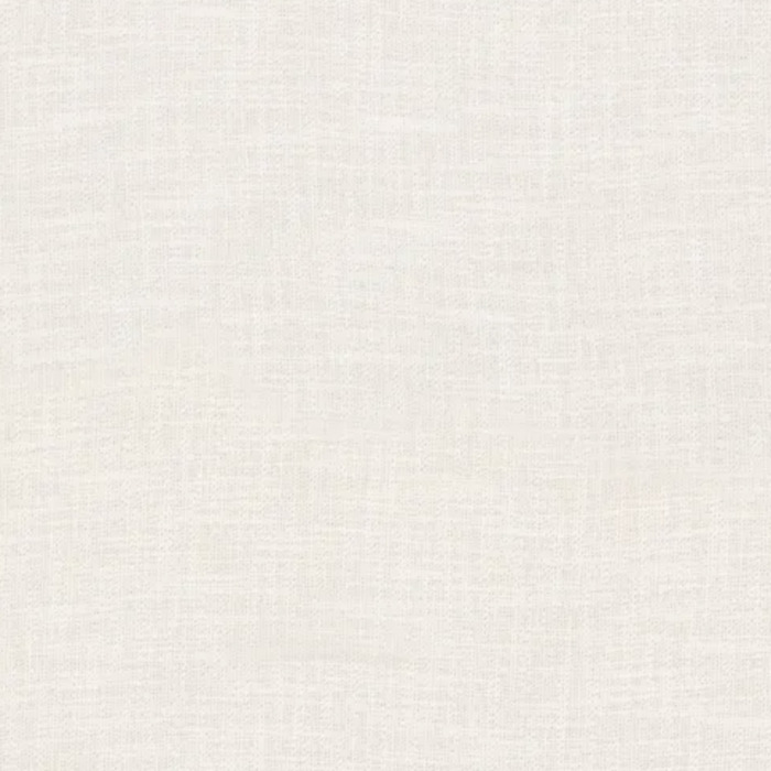 Threads fabric winch 21 product detail