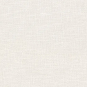 Threads fabric winch 21 product listing
