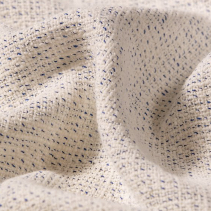 Spray fabric product detail