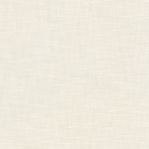 Threads fabric winch 22 product listing