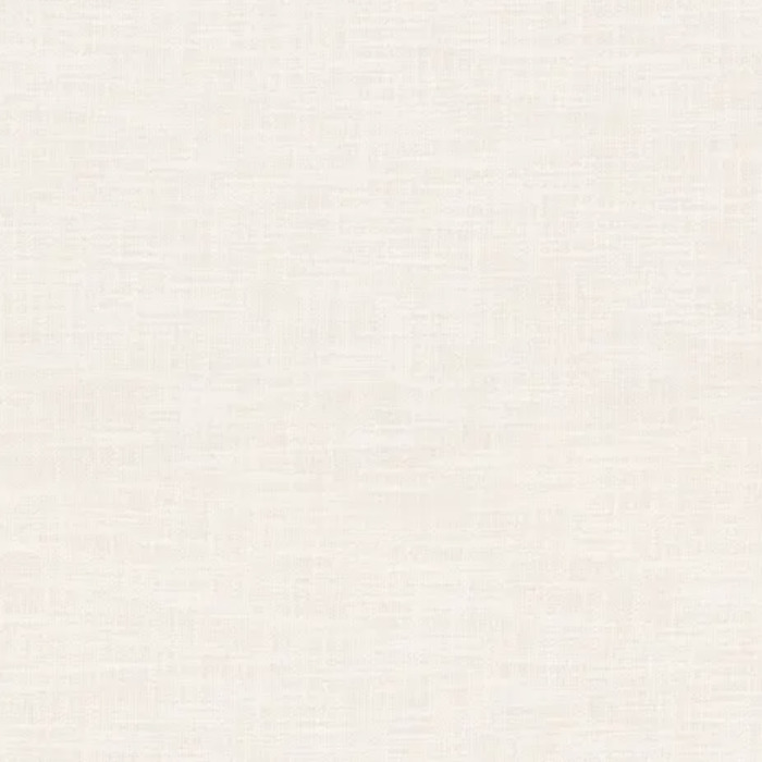Threads fabric winch 23 product detail