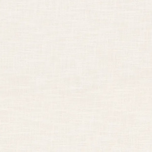 Threads fabric winch 23 product listing