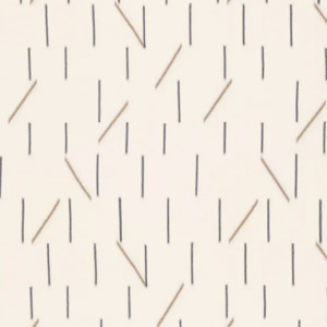 Threads fabric winch 24 product listing