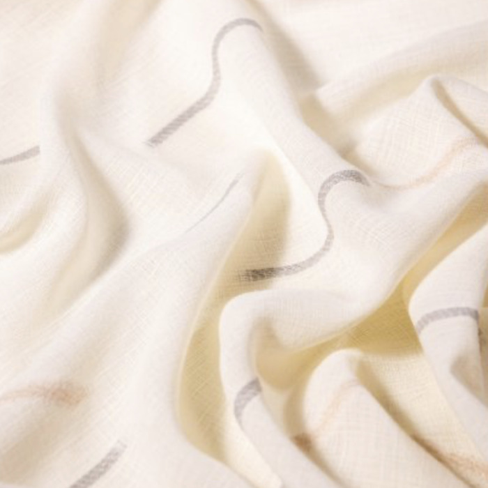Shore fabric product detail