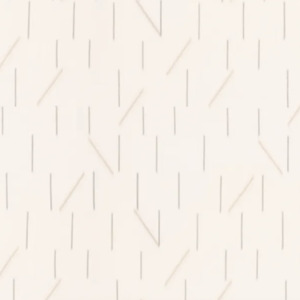 Threads fabric winch 25 product listing
