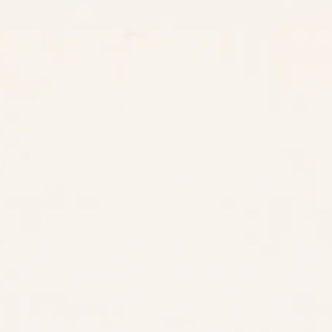 Threads fabric winch 26 product listing