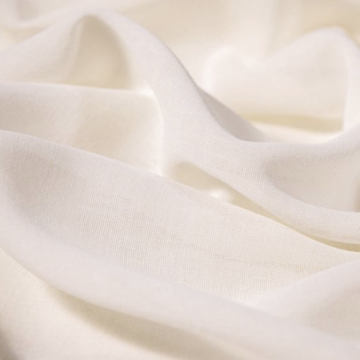 Air fabric product detail