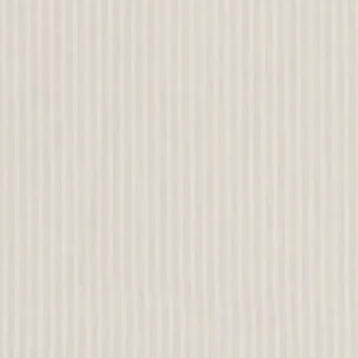 Threads fabric winch 27 product detail