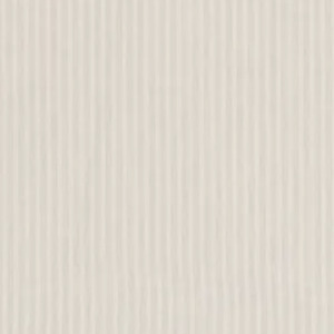 Threads fabric winch 27 product listing