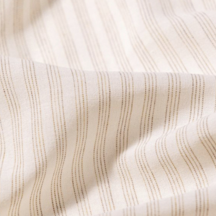 Exhale fabric product detail