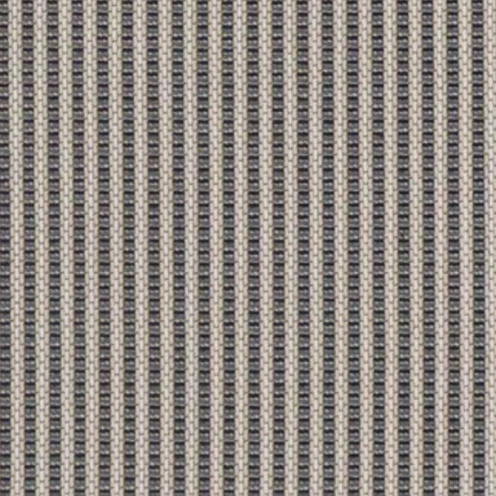 Threads fabric winch 28 product detail