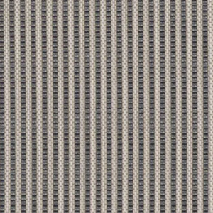 Threads fabric winch 28 product listing