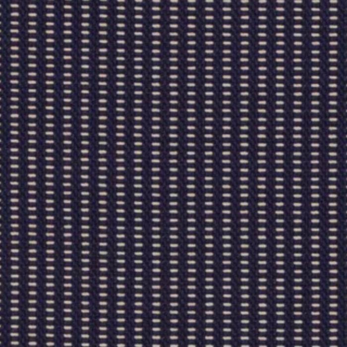 Threads fabric winch 29 product detail