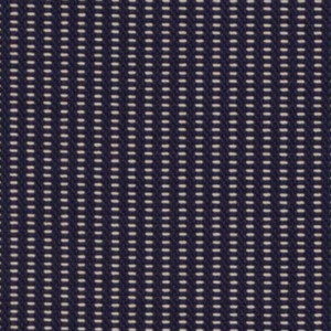 Threads fabric winch 29 product listing