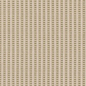 Threads fabric winch 30 product listing